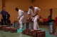 Open juniors-seniors-vtrans-Katas-Casse 2007 de Marcilly-sur-Eure
